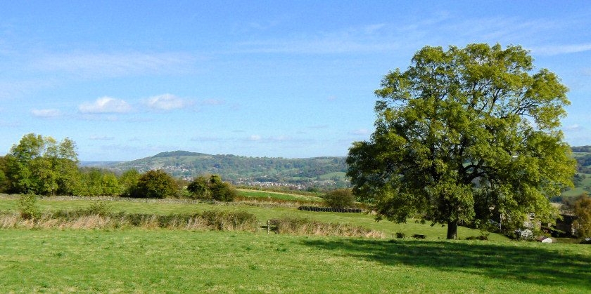 Bolehill Bolehill